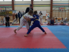 20201024_103537-Copy