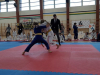 20201024_103612-Copy