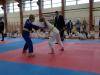 20201024_103614-Copy