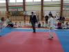 20201024_104034-Copy