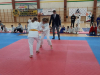 20201024_104044-Copy