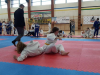20201024_104144-Copy