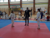20201024_104150-Copy