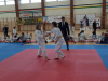 20201024_104936-Copy