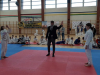 20201024_105102-Copy
