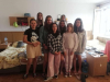 received_166628902195249