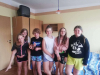 received_315986036890851