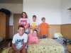 received_363049908670013