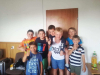 received_368208518069517