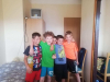 received_523203835411302