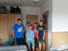 received_538948580856898