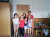received_555910125426135