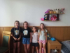 received_855135515087632