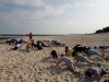 20190720_082351-Copy