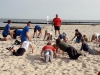 20190720_082359-Copy