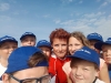 20190720_083154-Copy