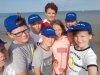20190720_083230-Copy