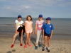 20190720_083249-Copy