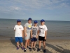 20190720_083302-Copy