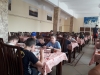 20190720_090427-Copy