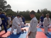 20190720_154007-Copy