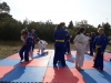 20190720_161838-Copy