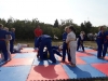 20190720_161900-Copy