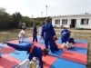 20190720_162010-Copy