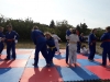 20190720_162049-Copy