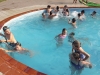 20190720_172344-Copy
