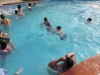 20190720_172346-Copy