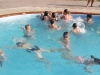 20190720_172358-Copy
