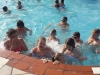 20190720_172418-Copy