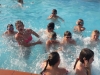 20190720_172423-Copy
