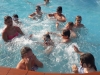 20190720_172426-Copy