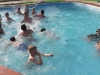 20190720_172441-Copy