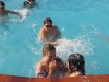 20190720_172443-Copy