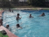 20190720_172452-Copy