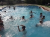 20190720_172507-Copy