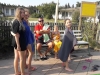 20190720_172534-Copy