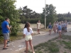 20190720_182513-Copy