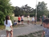 20190720_183507-Copy
