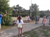 20190720_183512-Copy
