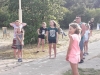 20190720_183520-Copy