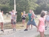 20190720_183521-Copy