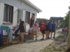 DSC01304-Copy