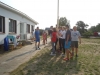 DSC01306-Copy