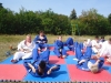 DSC01325-Copy