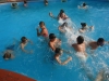 DSC01380-Copy