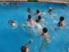 DSC01382-Copy